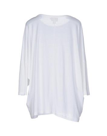 Футболка DKNY PURE