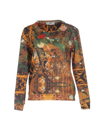 Футболка MACCHIA J Футболка MACCHIA J