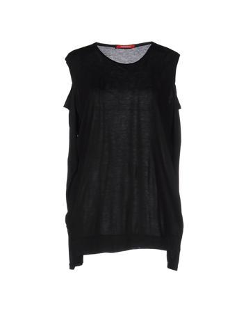 Футболка MAIOCCI