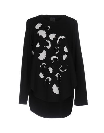 Футболка OBLÒ® UNIQUE Футболка OBLÒ® UNIQUE