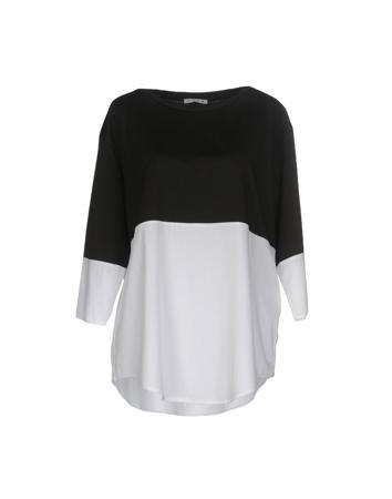 Футболка HOPE COLLECTION