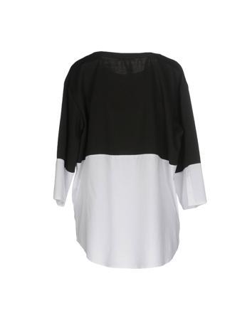 Футболка HOPE COLLECTION