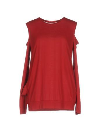 Футболка MAIOCCI