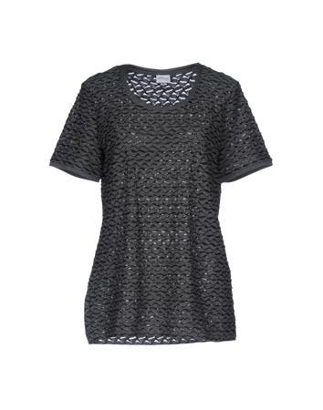 Футболка ARMANI COLLEZIONI