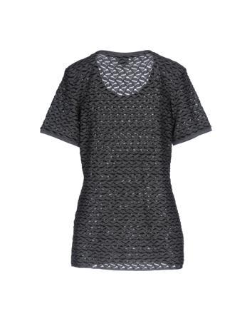 Футболка ARMANI COLLEZIONI