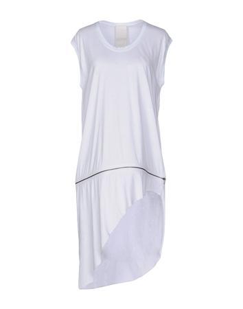 Футболка LUXURY FASHION