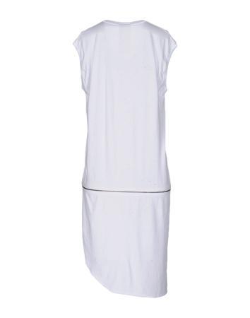 Футболка LUXURY FASHION