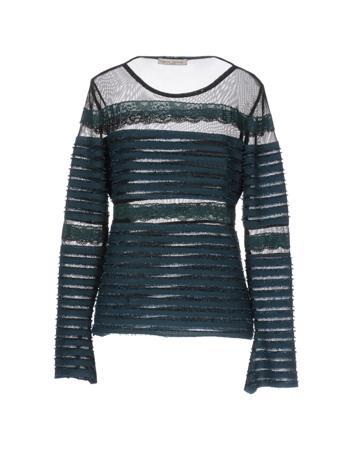 Футболка SONIA FORTUNA