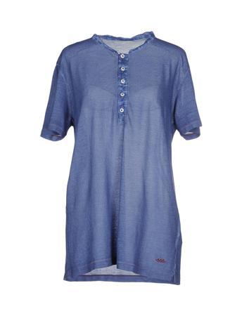 Футболка MECÁNICO