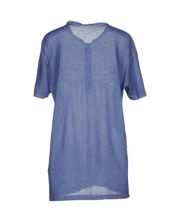 Футболка MECÁNICO