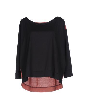 Футболка DEPARTMENT 5