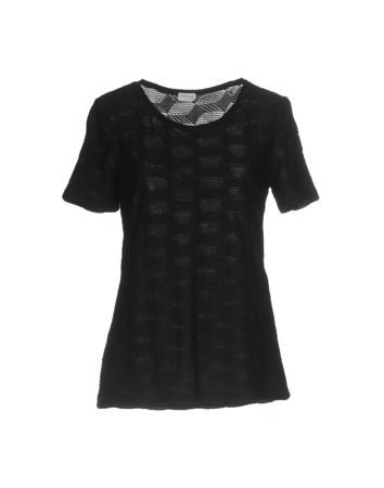 Футболка ARMANI COLLEZIONI