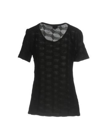 Футболка ARMANI COLLEZIONI
