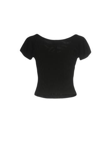 Футболка VDP COLLECTION