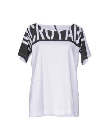 Футболка LIVIANA CONTI