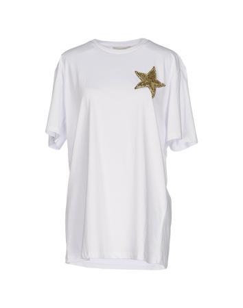 Футболка .AMEN.