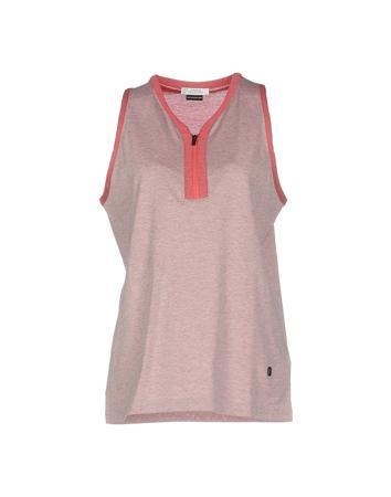 Футболка VERSACE COLLECTION