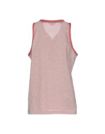 Футболка VERSACE COLLECTION