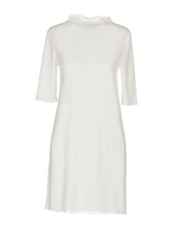 Футболка WEILI ZHENG