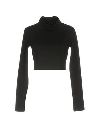 Футболка SIMONA-A