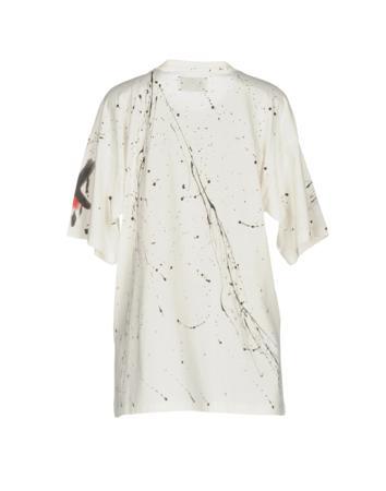 Футболка GAëLLE Paris