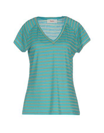 Футболка JUCCA