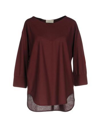 Футболка ZANONE