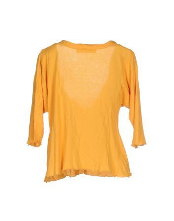 Футболка GOLDEN GOOSE DELUXE BRAND