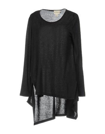 Футболка DKNY PURE