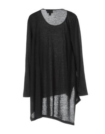 Футболка DKNY PURE