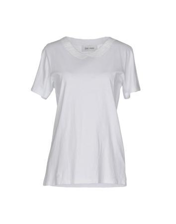 Футболка JIMI ROOS