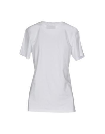 Футболка JIMI ROOS