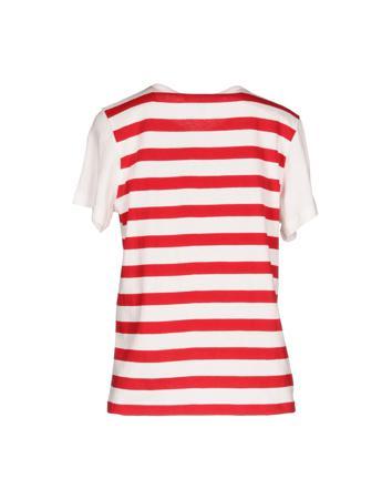 Футболка MARC JACOBS