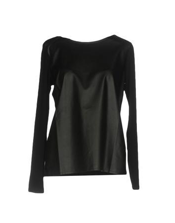 Футболка SATÌNE