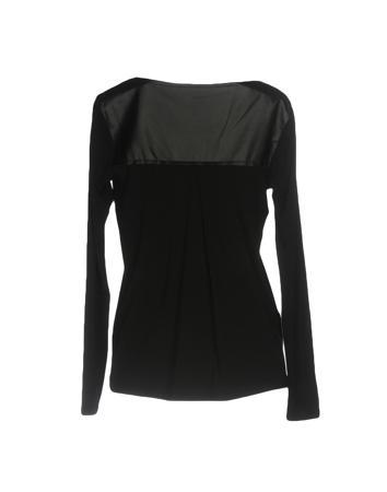 Футболка SATÌNE