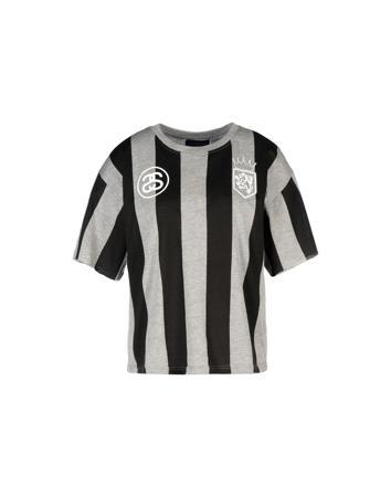 Футболка STUSSY