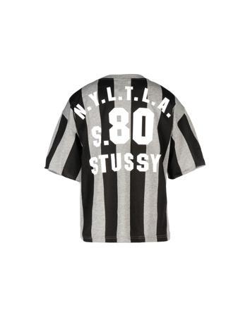 Футболка STUSSY