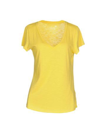 Футболка JUVIA