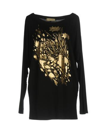 Футболка ELISA FANTI