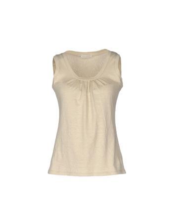 Футболка MARIA DI RIPABIANCA