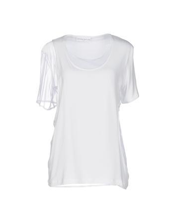 Футболка WANDA NYLON