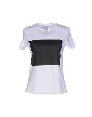 Футболка MARCH