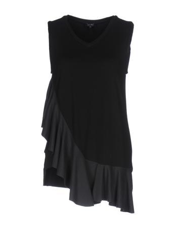 Футболка ARMANI JEANS