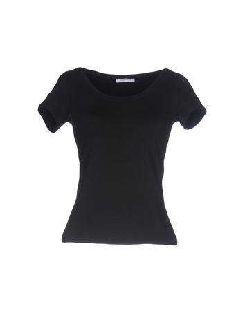 Футболка PATRIZIA PEPE LOVE SPORT