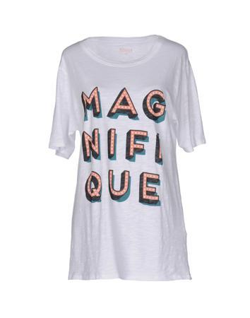 Футболка 81 HOURS