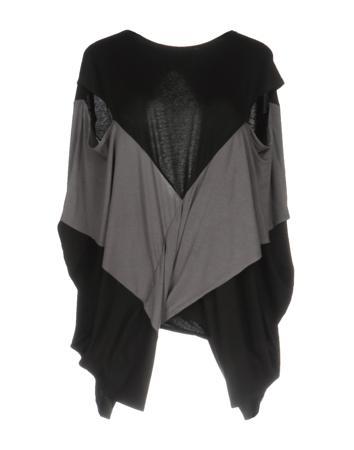 Футболка LĀU