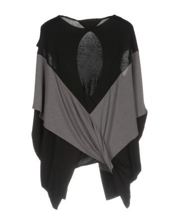 Футболка LĀU