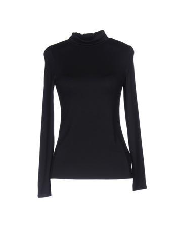 Футболка ALPHA MASSIMO REBECCHI