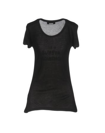 Футболка QUANTUM COURAGE