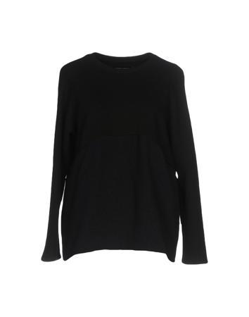 Футболка MARGAUX LONNBERG